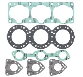 610405 WINDEROSA Vertex Top End Gasket Ultra Zxi Kit 1100 Stx