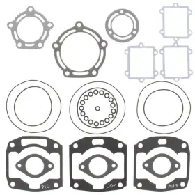 610502 WINDEROSA Top End Gasket