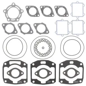 610503 WINDEROSA Top End Gasket