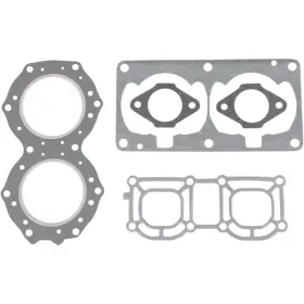 610601 WINDEROSA Vertex Top End Gasket Set