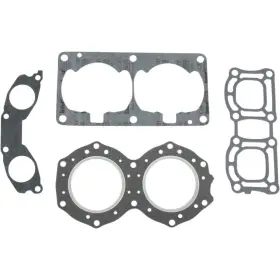 610602 WINDEROSA Vertex Top End Gasket Set