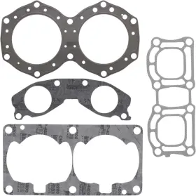 610603 WINDEROSA Vertex Top End Gasket Set Yamaha