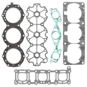 610604 WINDEROSA Top End Gasket