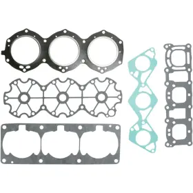 610606 WINDEROSA Vertex Top End Gasket Kit