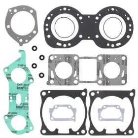 610607 WINDEROSA Top End Gasket Set