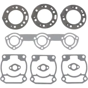 610801 WINDEROSA Top End Gasket