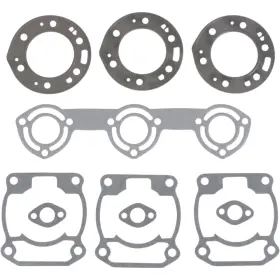 610802 WINDEROSA Vertex Top End Gasket Set
