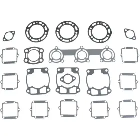 610803 WINDEROSA Vertex Top End Gasket Set