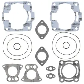 610804 WINDEROSA Vertex Top End Gasket Set