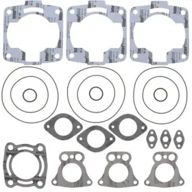 610805 WINDEROSA Top Gasket Setolaris End Kit