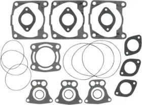 610806 WINDEROSA Top End Gasket Set Sltx Kit Polaris