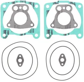 610808 WINDEROSA Top End Gasket Set Kit