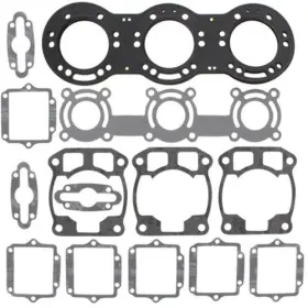 610810 WINDEROSA Top Gasket Setolaris End Kit