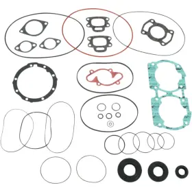 611200 WINDEROSA Vertex Gasket Set