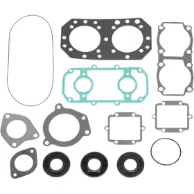611402 WINDEROSA Gasket Set