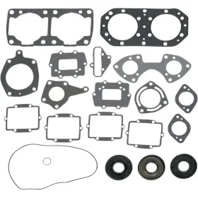 611403 WINDEROSA Gasket