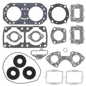 611408 WINDEROSA Vertex Gasket Set