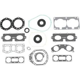 611603 WINDEROSA Vertex Gasket Kit