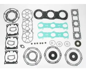 611608 WINDEROSA Vertex Engine Gasket Set