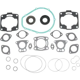 611804 WINDEROSA Gasket Set