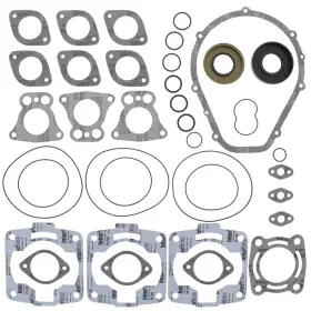 611805 WINDEROSA Vertex Gasket Oil Seals Kit Sl 900 Polaris