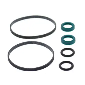 619003 WINDEROSA Vertex Exhaust Valve Gasket Jet Boat Kit Di