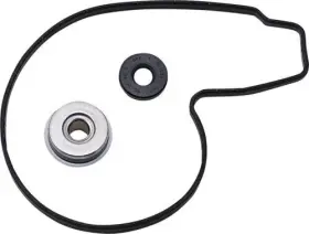 621214 WINDEROSA Vertex Gasket Water Pump Rebuild Repair Kit #2