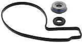 621214 WINDEROSA Vertex Gasket Water Pump Rebuild Repair Kit