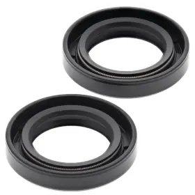 622100 WINDEROSA Vertex Sealing Gaskets Js Sx 300 Kawasaki