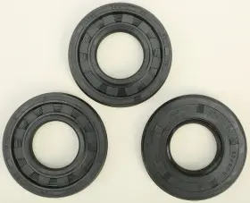 622101 WINDEROSA Crankshaft Oil Seal
