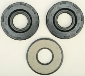 622104 WINDEROSA Crankshaft Oil Seal