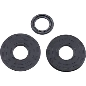 622117 WINDEROSA Crankshaft Oil Seal