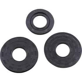 622118 WINDEROSA Crankshaft Oil Seal Kit