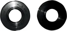 622203 WINDEROSA Crankshaft Oil Pwc Seal Kit Sea-doo