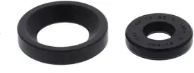 622205 WINDEROSA Crankshaft Oil Seal Kit