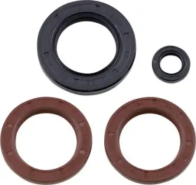 622206 WINDEROSA Vertex Gasket Sealing Spark 900 Sea-doo Ace