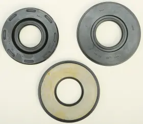 622401 WINDEROSA Vertex Crankshaft Oil Seal Kit
