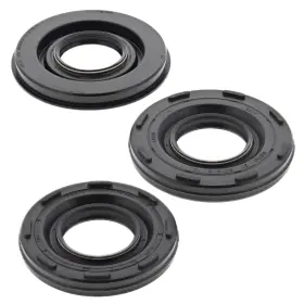 622402 WINDEROSA Vertex Sealing Gaskets Ultra Kawasaki