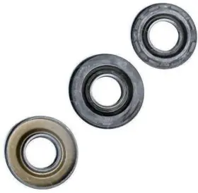 622403 WINDEROSA Crankshaft Oil Seal Kit