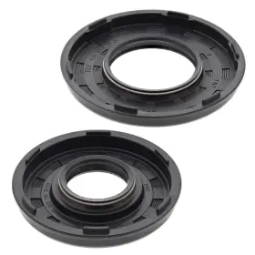 622502 WINDEROSA Vertex Sealing Gaskets Shark 900 Arctic-cat