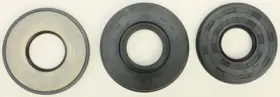 622801 WINDEROSA Crankshaft Seal Kit 650 750 Polaris