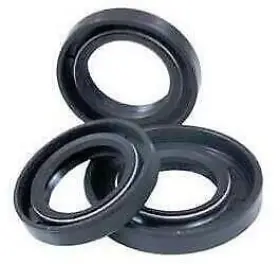 622803 WINDEROSA Crankshaft Oil Seal Kit