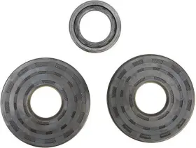 622804 WINDEROSA Base Gasket Set Oil Seal Kit