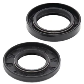 623103 WINDEROSA Vertex Sealing Gaskets JS550 Kawasaki
