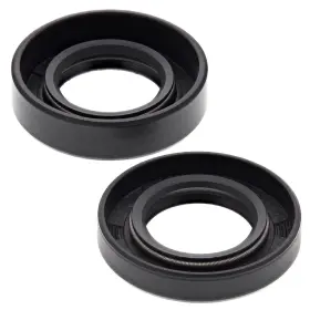 623106 WINDEROSA Vertex Sealing Gaskets Zxi JH750 Kawasaki