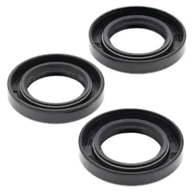 623107 WINDEROSA Vertex Sealing Gaskets JT900 Stx Kawasaki