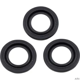 623108 WINDEROSA Vertex Jet Pump Seal Kit