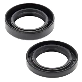 623115 WINDEROSA Vertex Sealing Gaskets Wave Jammer 500
