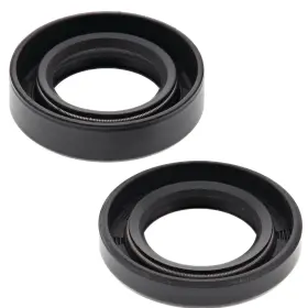 623116 WINDEROSA Vertex Sealing Gaskets Waveraider 1100