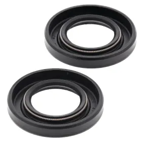 623801 WINDEROSA Vertex Sealing Gaskets SLT750 SL750 Polaris